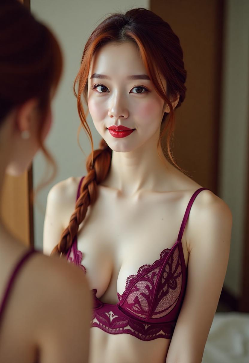 心动契约