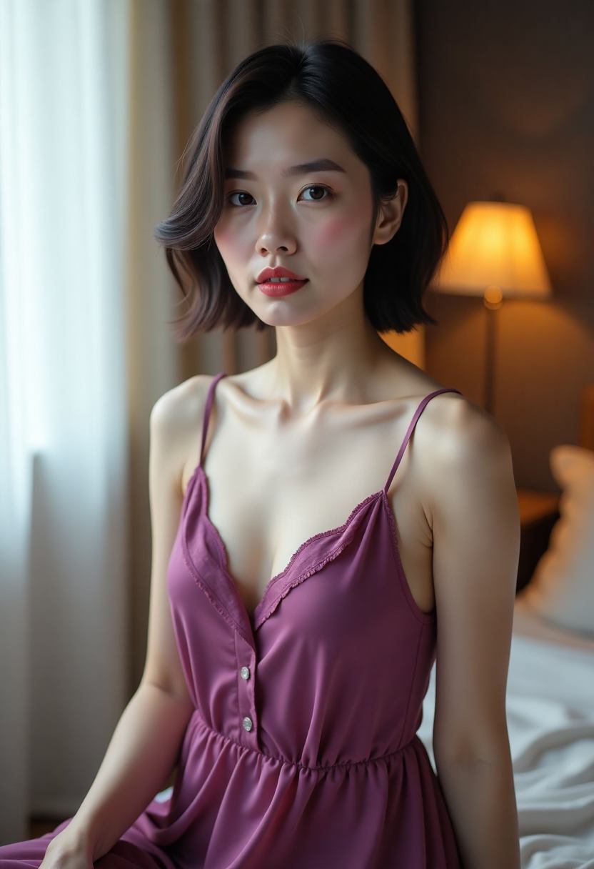 筑梦合伙人