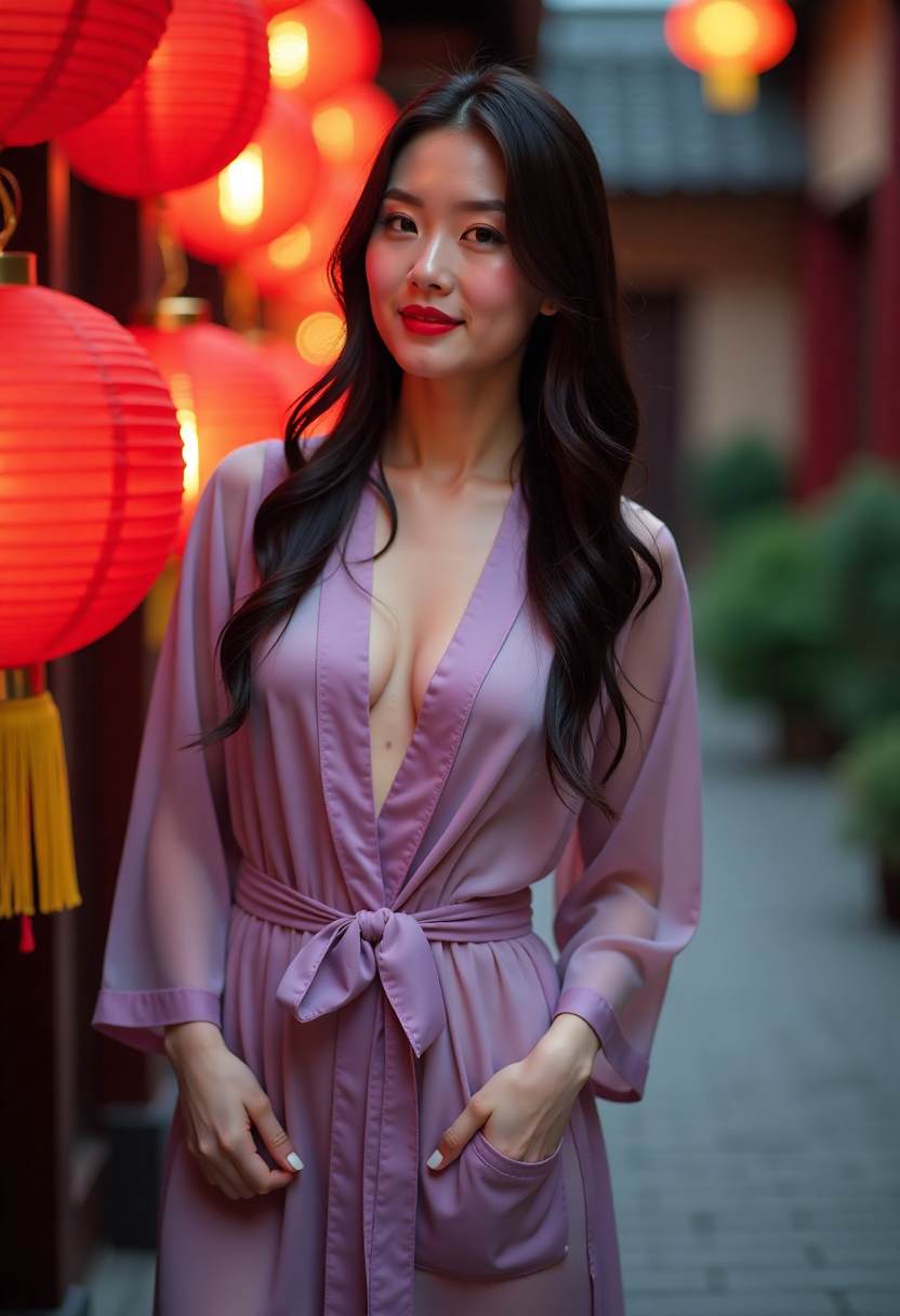 合租日记第二季